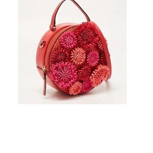 'KATE SPADE MONTIGO AVENUE CROSSBODY **EUC**